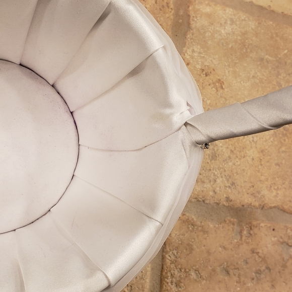 Flower Basket - Picture 4 of 6